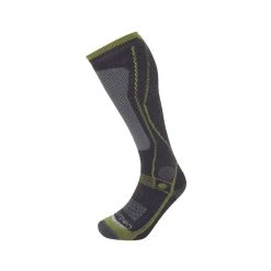 Lorpen T3 Heavy Trekker Over Calf Sock 8 Lorpen T3 Heavy Trekker Over Calf Sock -Grisport Shop lorpen t3 heavy trekker over calf sock p2856 190675 image