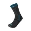 Lorpen T3 Heavy Trekker Socks -Grisport Shop lorpen t3 heavy trekker socks p2857 11023 image