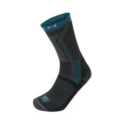 Lorpen T3 Heavy Trekker Socks