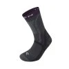 Lorpen Womens T3 Heavy Trekker Socks -Grisport Shop lorpen womens t3 heavy trekker socks p2858 11025 image