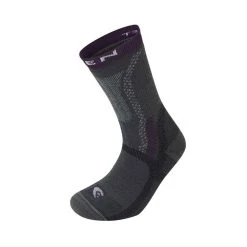 Lorpen Womens T3 Heavy Trekker Socks -Grisport Shop lorpen womens t3 heavy trekker socks p2858 190687 image