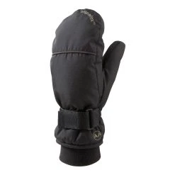 Manbi Adult Unisex Outdoor Mitten