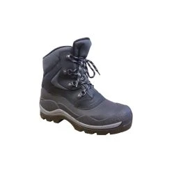 Manbi Crevasse Snowboots -Grisport Shop manbi crevasse snowboots p2650 189405 image