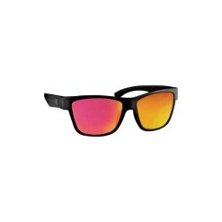 Manbi Fuse Sunglasses