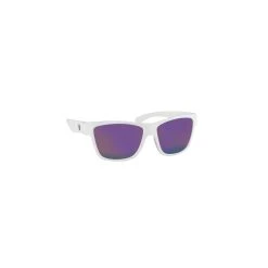 Manbi Fuse Sunglasses -Grisport Shop manbi fuse sunglasses p3410 243468 image 3
