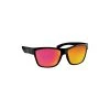 Manbi Kids Fuseball Sunglasses -Grisport Shop manbi kids fuseball sunglasses p4608 132774 image