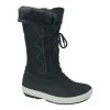 Manbi Womens Amelia Snowboots -Grisport Shop manbi womens amelia snowboots p3004 11372 image