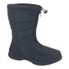 Manbi Womens Colette Snowboots -Grisport Shop manbi womens colette snowboots p3005 11375 image
