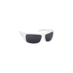 Manbi Zen Sunglasses