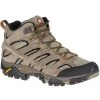 Merrell Moab 2 Mid GTX Waterproof Boot -Grisport Shop merrell moab 2 mid gtx waterproof boot p2700 219506 image