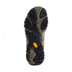Merrell Moab 2 Mid GTX Waterproof Boot -Grisport Shop merrell moab 2 mid gtx waterproof boot p2700 219536 image
