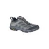 Merrell Moab 3 Walking Shoe -Grisport Shop merrell moab 3 walking shoe p14190 176962 image