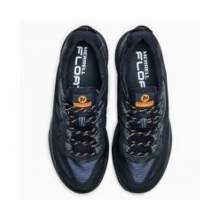 Merrell Moab Speed Gore-Tex Waterproof Shoe 11 Merrell Moab Speed Gore-Tex Waterproof Shoe -Grisport Shop merrell moab speed gore tex waterproof shoe p12275 154088 image