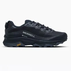 Merrell Moab Speed GTX Walking Shoe