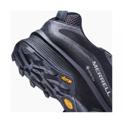 Merrell Moab Speed GTX Walking Shoe -Grisport Shop merrell moab speed gtx walking shoe p14187 177014 image