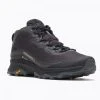 Merrell Moab Speed Mid GTX Walking Boot -Grisport Shop merrell moab speed mid gtx walking boot p14186 177024 image