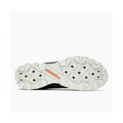 Merrell Speed Eco Walking Shoes -Grisport Shop merrell speed eco walking shoes p16612 234796 image