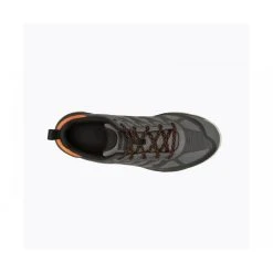 Merrell Speed Eco Walking Shoes -Grisport Shop merrell speed eco walking shoes p16612 234806 image