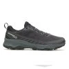 Merrell Speed Eco WP Shoe -Grisport Shop merrell speed eco wp shoe p15999 226455 image