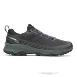 Merrell Speed Eco WP Shoe