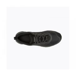 Merrell Speed Eco WP Shoe -Grisport Shop merrell speed eco wp shoe p15999 226475 image