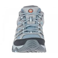 Merrell Womens Moab 3 Walking Shoe -Grisport Shop merrell womens moab 3 walking shoe p12896 177105 image
