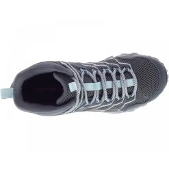 Merrell Womens Moab FST 2 Mid GTX -Grisport Shop merrell womens moab fst 2 mid gtx p13269 166029 image