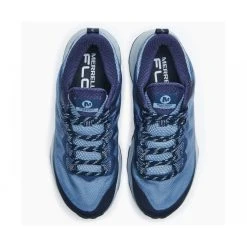 Merrell Womens Moab Mid Speed GTX Walking Boots 9 Merrell Womens Moab Mid Speed GTX Walking Boots -Grisport Shop merrell womens moab mid speed gtx walking boots p12887 157673 image