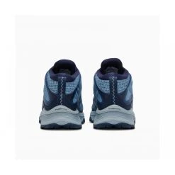 Merrell Womens Moab Mid Speed GTX Walking Boots 10 Merrell Womens Moab Mid Speed GTX Walking Boots -Grisport Shop merrell womens moab mid speed gtx walking boots p12887 157681 image