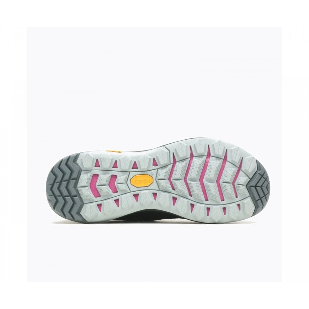 Merrell Womens Siren 4 GTX Shoe 4 Merrell Womens Siren 4 GTX Shoe - Image 2