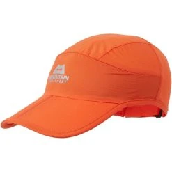 Mountain Equipment Aerofoil Cap 12 Mountain Equipment Aerofoil Cap -Grisport Shop mountain equipment aerofoil cap p16748 237366 image 1