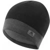 Mountain Equipment Bloc Beanie -Grisport Shop mountain equipment bloc beanie p14438 184962 image