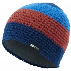 Mountain Equipment Flash Beanie -Grisport Shop mountain equipment flash beanie p14430 184954 image 1
