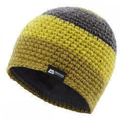 Mountain Equipment Flash Beanie -Grisport Shop mountain equipment flash beanie p14430 184955 image 2