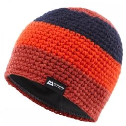 Mountain Equipment Flash Beanie -Grisport Shop mountain equipment flash beanie p14430 184956 image