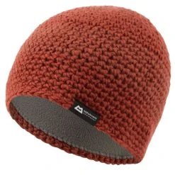 Mountain Equipment Flash Beanie -Grisport Shop mountain equipment flash beanie p14430 230448 image