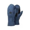 Mountain Equipment Moreno Mitt -Grisport Shop mountain equipment moreno mitt p3266 12929 image