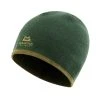 Mountain Equipment Plain Knitted Beanie