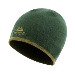 Mountain Equipment Plain Knitted Beanie