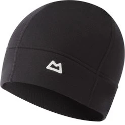 Mountain Equipment Powerstretch Beanie
