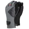 Mountain Equipment Randonee Glove -Grisport Shop mountain equipment randonee glove p16746 237380 image