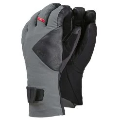 Mountain Equipment Randonee Glove