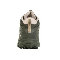 Oboz Katabatic Mid Waterproof Bdry Walking Boot 9 Oboz Katabatic Mid Waterproof Bdry Walking Boot -Grisport Shop oboz katabatic mid waterproof bdry walking boot p16911 241281 image