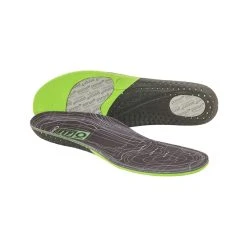 Oboz O Fit Insole Plus