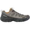Oboz Sawtooth X Low Walking Shoe -Grisport Shop oboz sawtooth x low walking shoe p14262 179575 image
