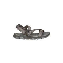 Oboz Sun Kosi Sandals