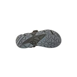 Oboz Sun Kosi Sandals -Grisport Shop oboz sun kosi sandals p2661 179711 image