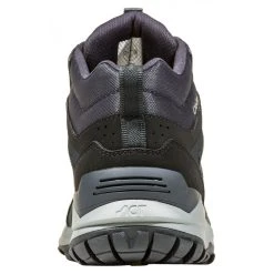 Oboz Sypes Mid Bdry Walking Boot -Grisport Shop oboz sypes mid bdry walking boot p15404 214230 image