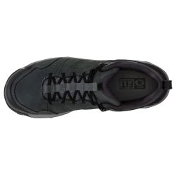 Oboz Sypes Mid Bdry Walking Boot -Grisport Shop oboz sypes mid bdry walking boot p15404 214263 image