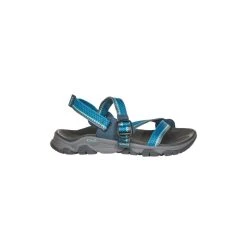 Oboz Womens Sun Kosi Sandal